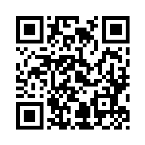 他们把我的宝马车撞坏了二维码生成