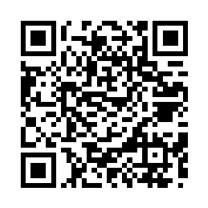 他们把所有的希望都押在四皇子的身上二维码生成