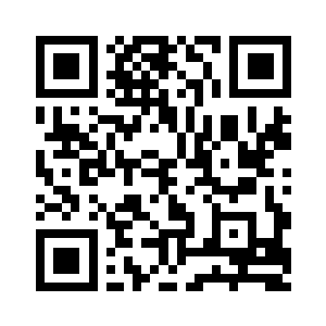 他们把整条街道堵的死死的二维码生成