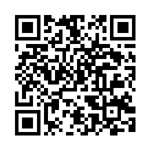 他们把昨晚在大厅的监控调了出来二维码生成