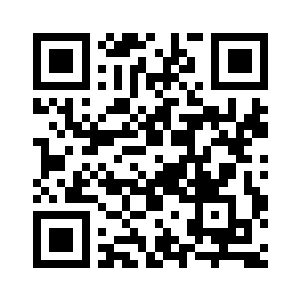 他们把电缆连在一起二维码生成