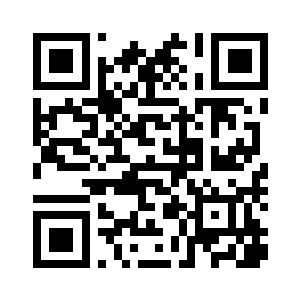 他们把目光放在了全队二维码生成