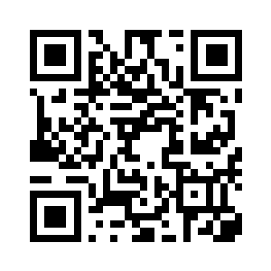 他们把目光都放在了龙宇身上二维码生成