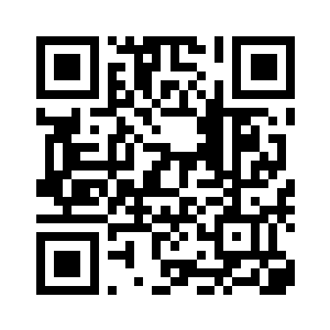 他们把矛头对准了我最亲的人二维码生成