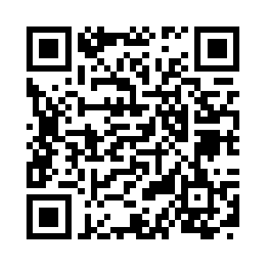 他们把积存的所有骨头都给了有角人二维码生成