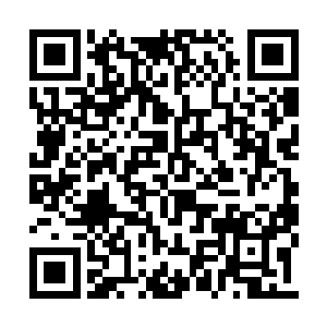 他们把自己的命运和国教学院的命运连在了一起二维码生成