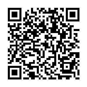 他们把衣服脱下来还拿着衣服围着场地转了一圈二维码生成