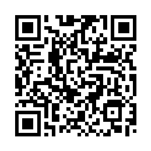 他们把车子的马力给发挥到了最大二维码生成