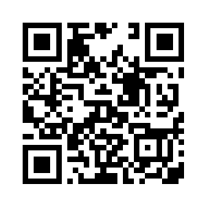 他们把重要力量放在这边二维码生成