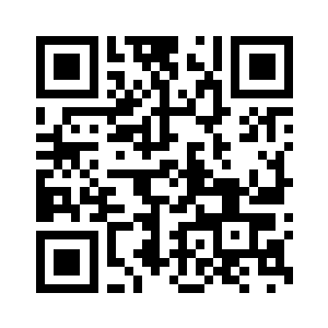 他们把钱抓得死死的二维码生成