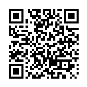 他们抓住了对面犹豫不决想上又不敢上的弱点二维码生成