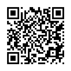 他们抓着储物袋的手不由得紧了紧二维码生成