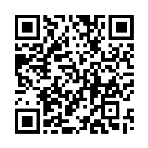 他们投入使用的也就一套传送阵而已二维码生成
