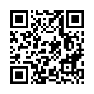 他们投资72群峰的8个亿的速度二维码生成