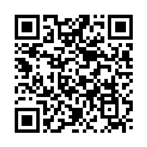 他们投过来的眼神让尤里娅很受用二维码生成