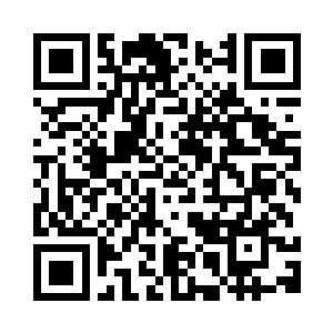 他们投靠贵族妖灵师是最好的选择二维码生成