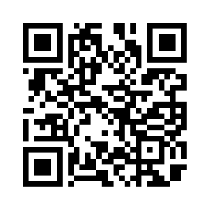 他们投靠里约不过是权宜之计二维码生成