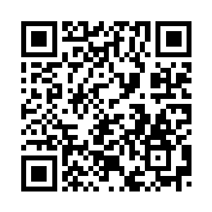 他们投鼠忌器之下便不敢对其过于二维码生成