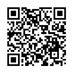 他们抢走了百万平方公里计的土地二维码生成