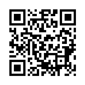 他们护送着族长和族人离开二维码生成