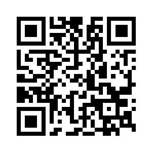 他们报仇的时刻到了二维码生成