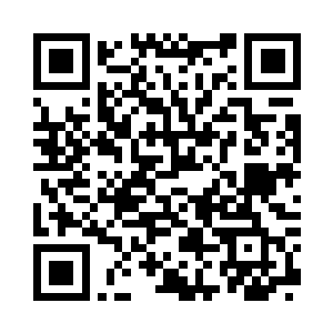 他们抬眼望见钟家老太爷脸上的神情二维码生成
