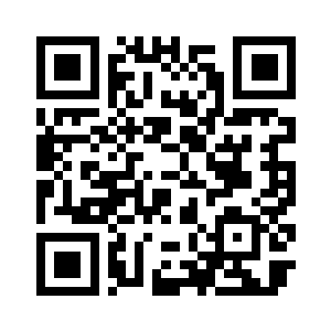 他们抵达了无尽蓝海的边缘二维码生成