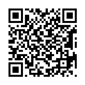 他们抵达现场已经比预期晚了半个小时二维码生成