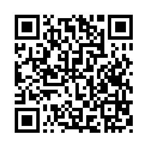 他们抵达的这一边岸边呈扇贝型散开二维码生成