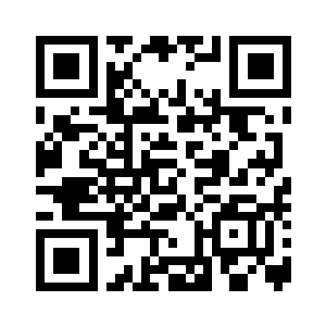他们押注的方式比较特别二维码生成