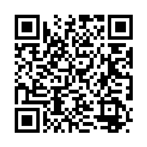 他们押送一批军用物资去边防安全部队二维码生成