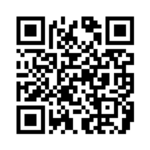 他们押送的人佩戴的可都是实弹二维码生成