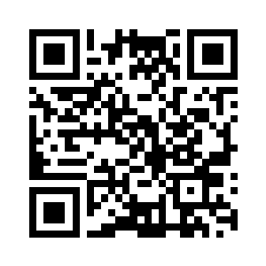 他们担心一旦真的激怒了丁长生二维码生成