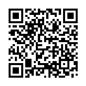 他们担心已经了解了百族实力的许紫烟二维码生成