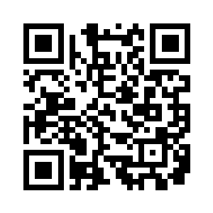 他们担心我师父就此事传扬出去二维码生成