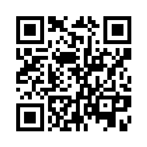 他们担心白振东再这么揍下去二维码生成