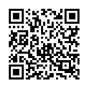 他们担忧的则是怕秦国师下一刻就倒下二维码生成
