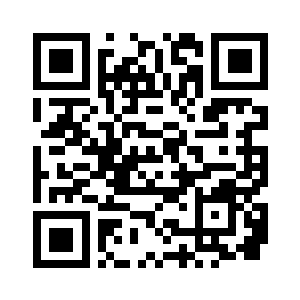 他们拉图镇的名声又将有所提升二维码生成