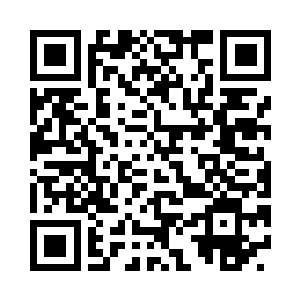 他们招呼了五名正在附近巡逻的幽府军来帮手二维码生成