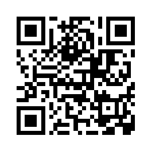 他们拜在师父门下只是为了学艺二维码生成