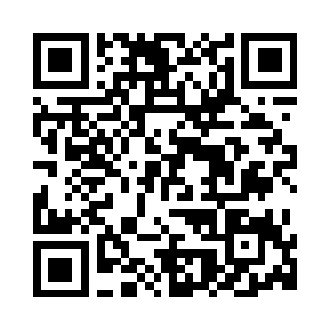 他们拥有一个在我们世界的固定的二维码生成