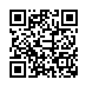 他们拥有着几乎无可比拟的天赋二维码生成