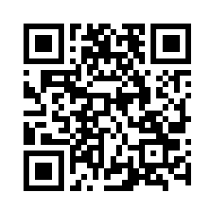 他们拥有着庞大而可怕的财富二维码生成