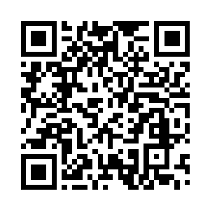 他们拥有这个世界所能容纳的最大力量二维码生成