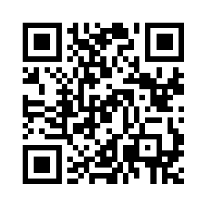 他们拼死拼活的在这里二维码生成