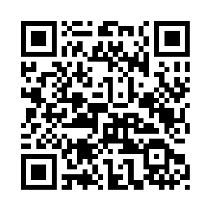 他们拿什么来抵挡革命党人的进攻二维码生成
