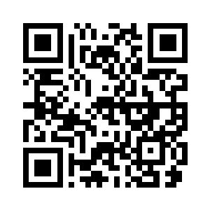 他们拿你们没办法的二维码生成