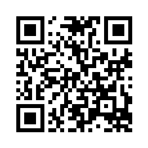 他们拿出了一个大概的计划二维码生成