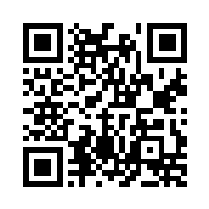 他们拿奖的几率和约翰基本持平二维码生成