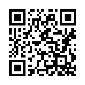 他们拿着刀都没把人赶走二维码生成